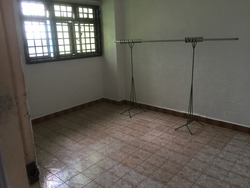 Blk 211 Boon Lay Place (Jurong West), HDB 3 Rooms #175875102